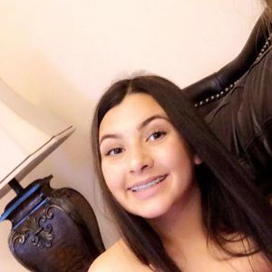 Meet your Posher, Julianna